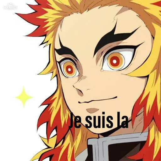 Voler c'est pas e - Sticker 19