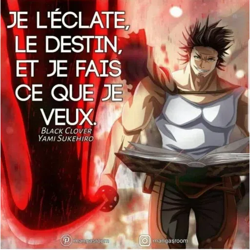 Voler c'est pas e - Sticker 11
