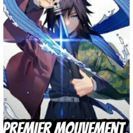 Voler c'est pas e - Sticker 23