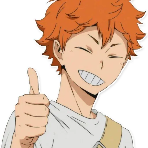 Voler c'est pas e - Sticker 17