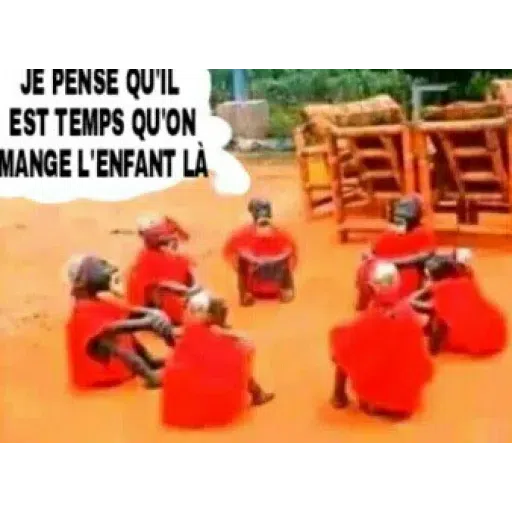 Voler c'est pas e - Sticker 27