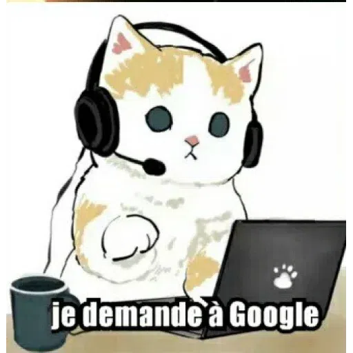 Voler c'est pas e - Sticker 25