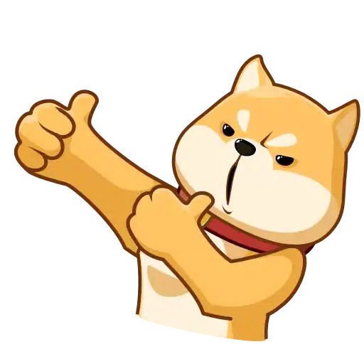 BakaAkio - Sticker 29