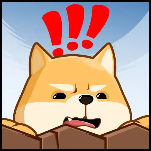 BakaAkio - Sticker 26