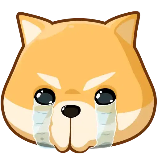 BakaAkio - Sticker 10