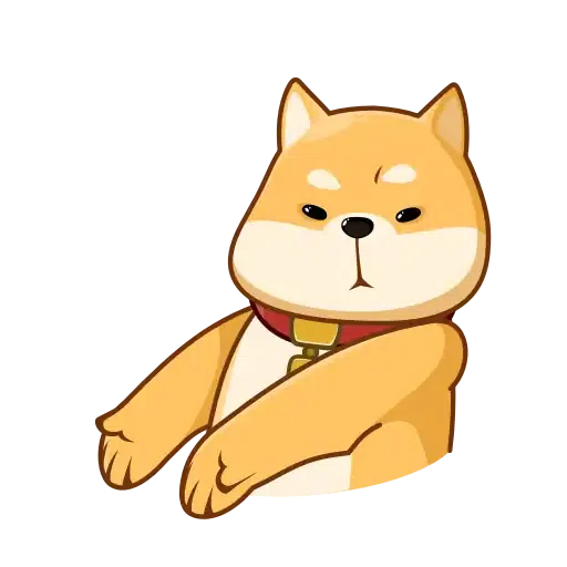 BakaAkio - Sticker 15