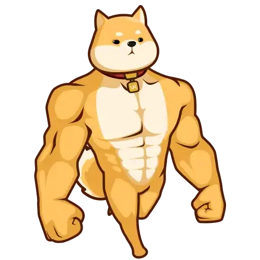 BakaAkio - Sticker 20