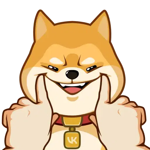 BakaAkio - Sticker 19