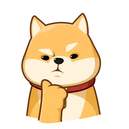 BakaAkio - Sticker 11