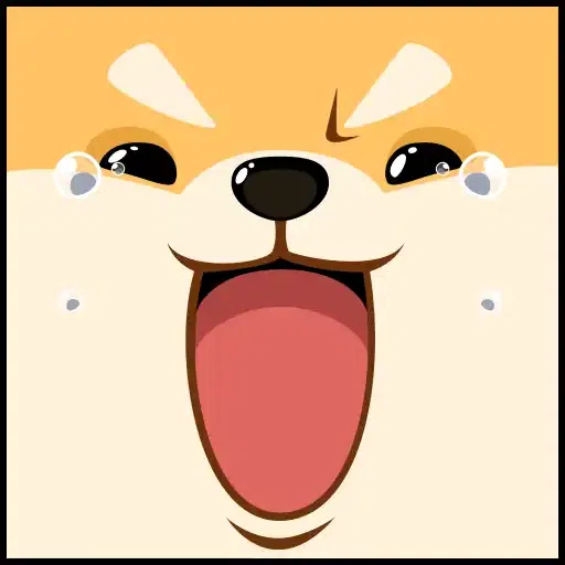 BakaAkio - Sticker 22
