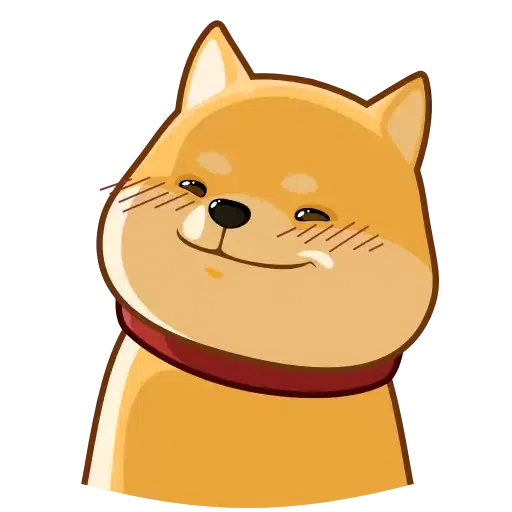 BakaAkio - Sticker 30