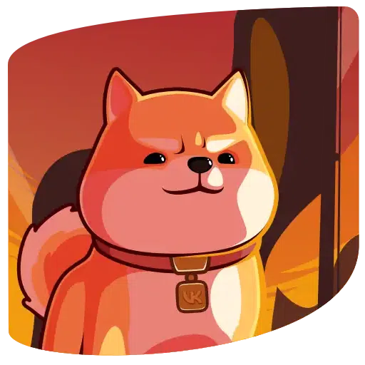 BakaAkio - Sticker 27