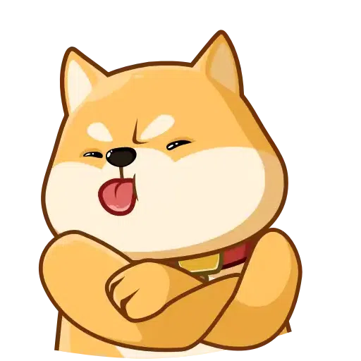BakaAkio - Sticker 14