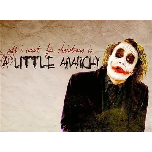 joker - Sticker 13