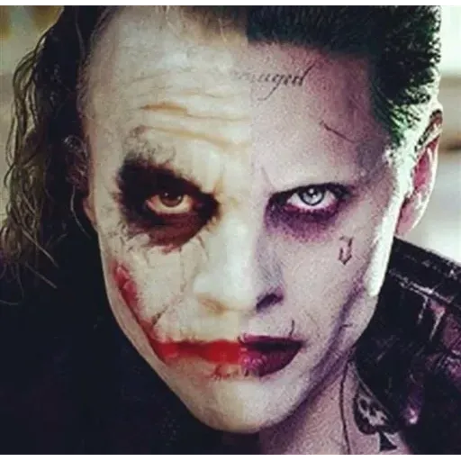 joker - Sticker 22