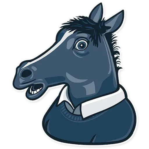 Famous - Sticker 12