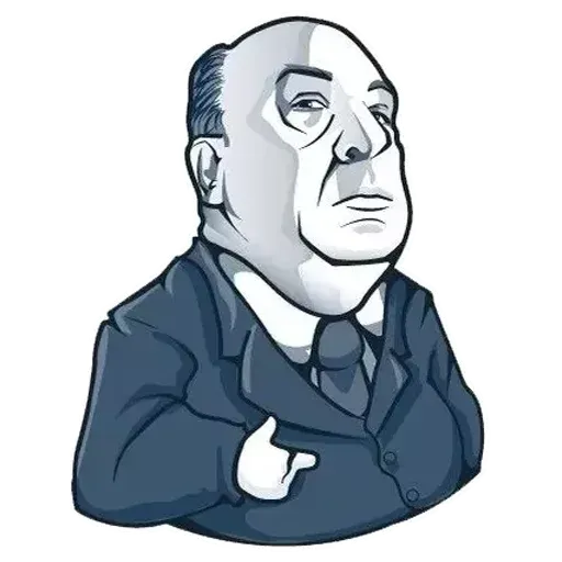 Famous - Sticker 30