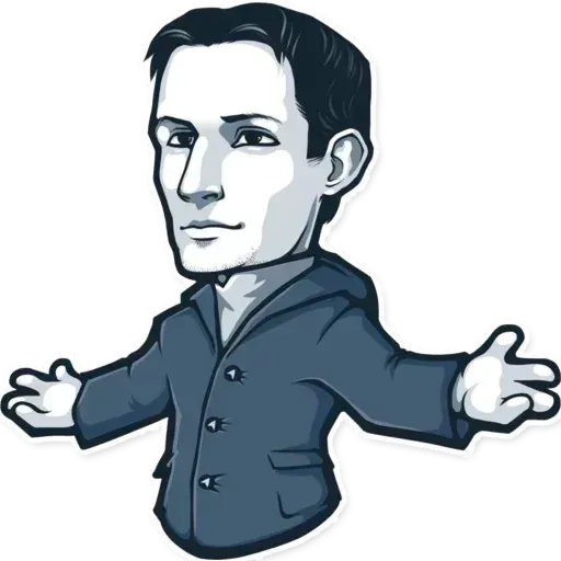 Famous - Sticker 16