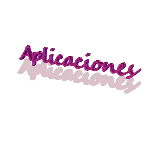 Separadores web - Sticker 10