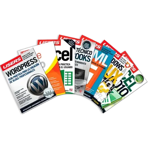 Separadores web - Sticker 22