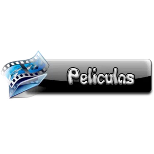 Separadores web - Sticker 20