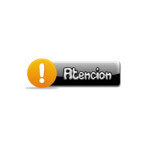 Separadores web - Sticker 11