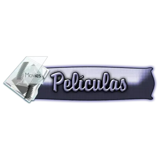 Separadores web - Sticker 14