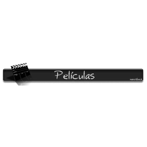 Separadores web - Sticker 12