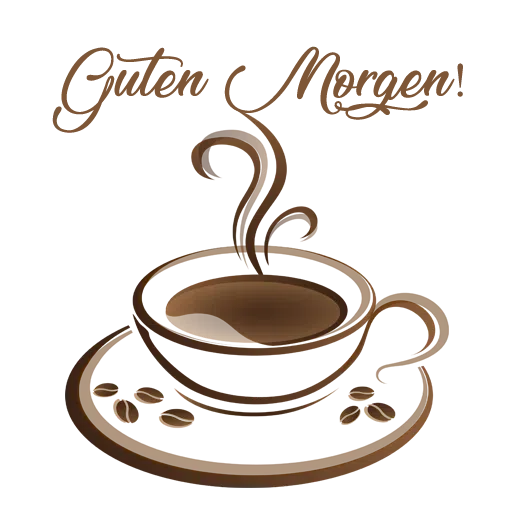 aufDeutsch - Sticker 28