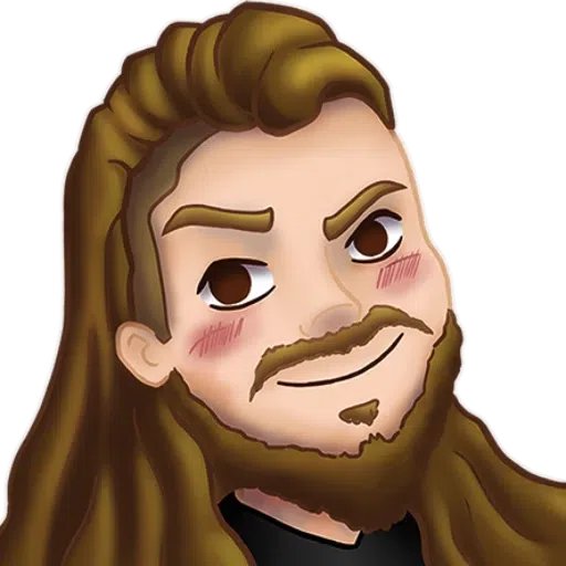 Bigmanolo - Sticker 11
