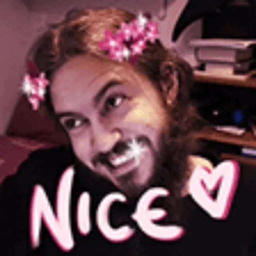 Bigmanolo - Sticker 13