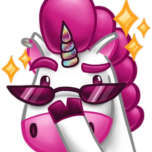 Bigmanolo - Sticker 10