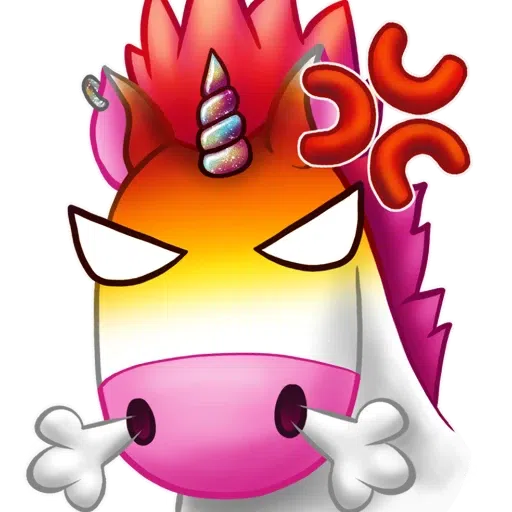 Bigmanolo - Sticker 12
