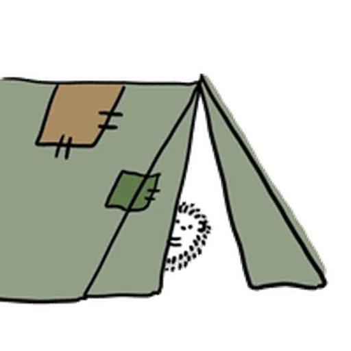 talesofeleanor_2 - Sticker 18