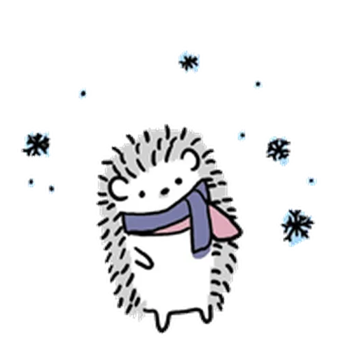 talesofeleanor_2 - Sticker 27