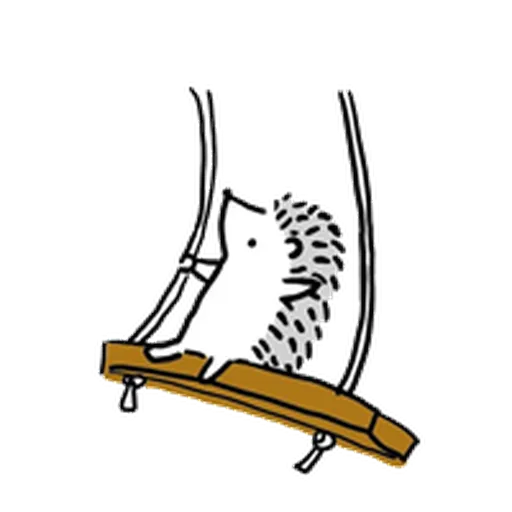 talesofeleanor_2 - Sticker 17