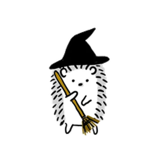 talesofeleanor_2 - Sticker 23