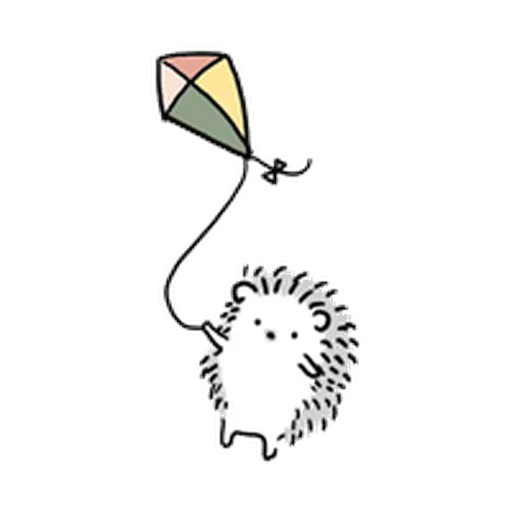 talesofeleanor_2 - Sticker 12