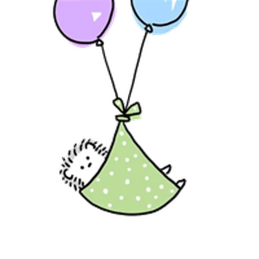 talesofeleanor_2 - Sticker 9