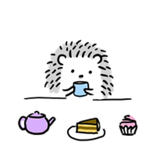 talesofeleanor_2 - Sticker 16