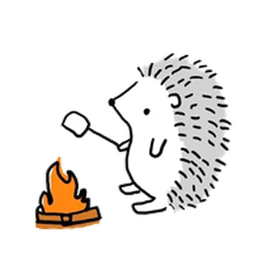 talesofeleanor_2 - Sticker 11