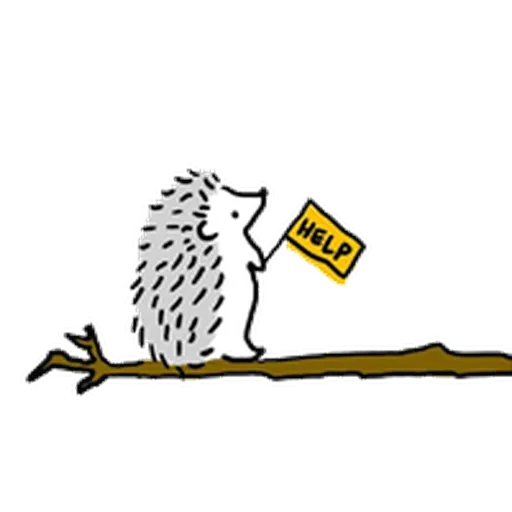 talesofeleanor_2 - Sticker 25