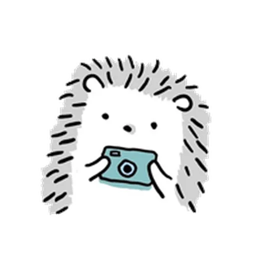 talesofeleanor_2 - Sticker 19