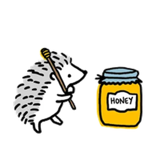 talesofeleanor_2 - Sticker 30
