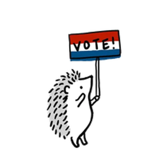 talesofeleanor_2 - Sticker 20