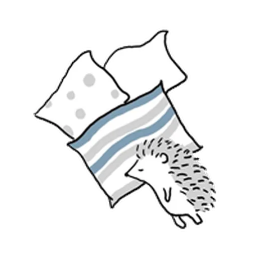talesofeleanor_2 - Sticker 26