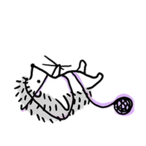 talesofeleanor_2 - Sticker 21