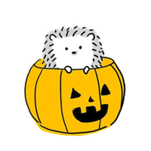 talesofeleanor_2 - Sticker 15