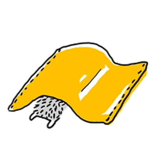 talesofeleanor_2 - Sticker 13