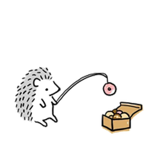 talesofeleanor_2 - Sticker 14